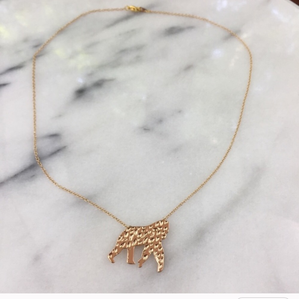 10 items for $6 !!